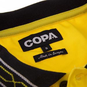 Camiseta K Lierse SK 1997/98 image-4