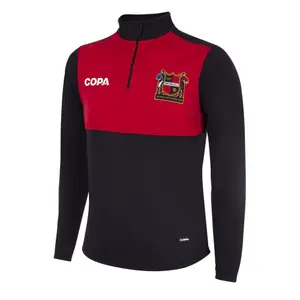 Sweatshirt Sheffield FC image-0