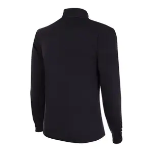 Sweatshirt Sheffield FC image-1