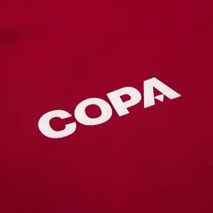 Sweatshirt Sheffield FC image-3