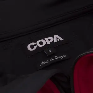 Sweatshirt Sheffield FC image-4