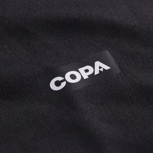 Sweatshirt Sheffield FC image-5