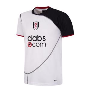 446-020-maillot-fulham-2003-2005-noir-blanc