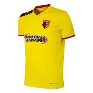 464-011-maillot-watford-2012-13-jaune