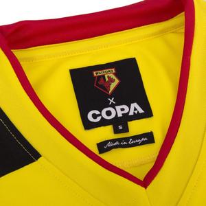 product/c/o/copa-football_464_2.jpg