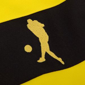 Watford jersey 2012/13  image-5