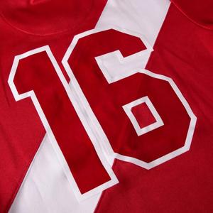 product/c/o/copa-football_468_blanc_5.jpg