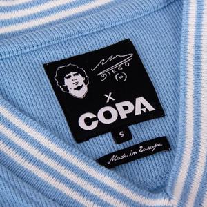 product/c/o/copa-football_469_bleu_4.jpg