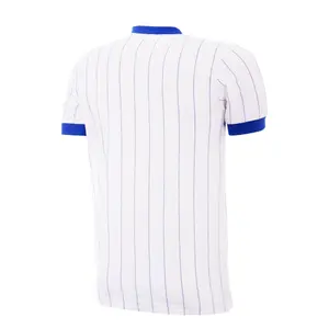 Trikot FC Zurich 1981 Retro image-1