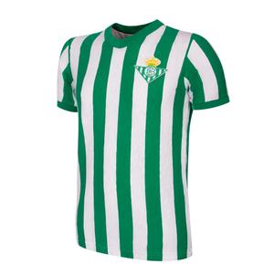 473-026-real-betis-seville-1958-59-retro-shirt-green-white