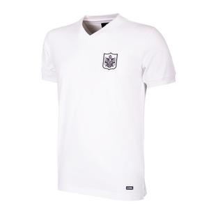 481-003-maillot-fulham-1959-60-blanc