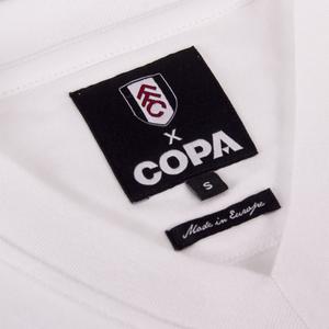 product/c/o/copa-football_481_4.jpg