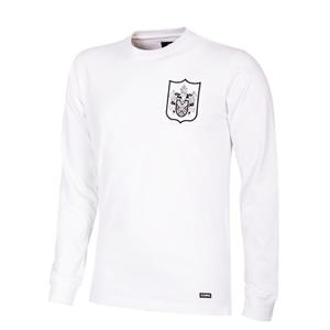 482-003-maillot-fulham-1966-67-blanc