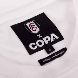 product/c/o/copa-football_482_4.jpg