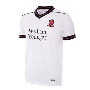 483-003-maillot-fulham-1984-85-blanc