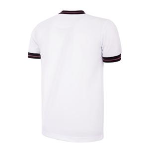 Jersey Fulham 1984/85 image-1