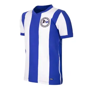 Jersey DSC Arminia Bielefed 1964/65 Retro