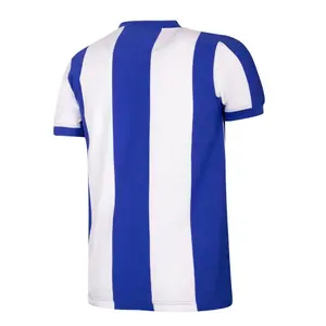 Jersey DSC Arminia Bielefed 1964/65 Retro image-1