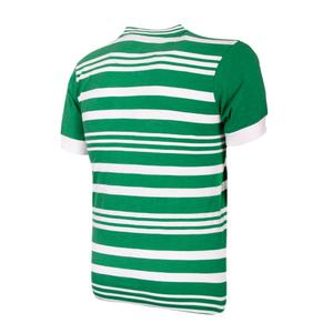 Maillot Panathinaikos 1934 Retro image-1