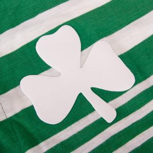 Maillot Panathinaikos 1934 Retro image-2