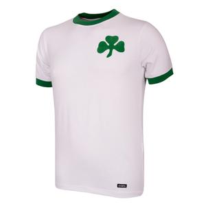 487-003-trikot-panathinaikos-1974-75-retro-weiss