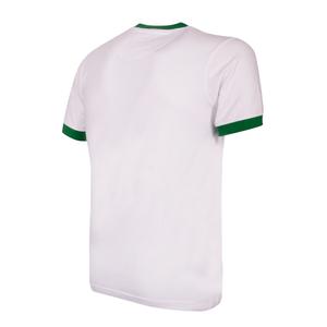 product/c/o/copa-football_487_blanc_2.jpg