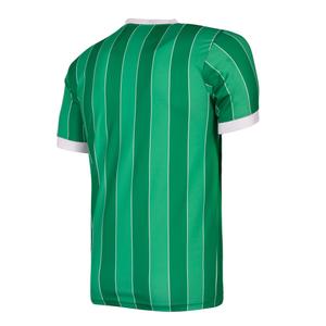 Maglia Panathinaikos 1984/85 Retro image-1