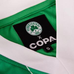 Maglia Panathinaikos 1984/85 Retro image-3