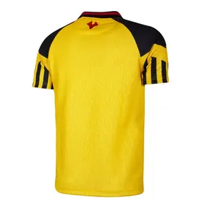 Watford jersey 1994/95  image-1
