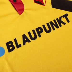 Watford jersey 1994/95  image-5