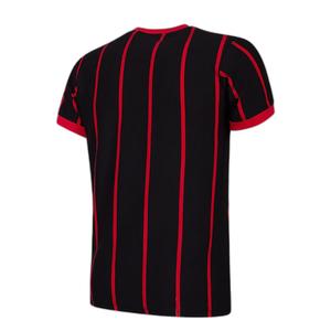 product/c/o/copa-football_492_noir-rouge_2.jpg