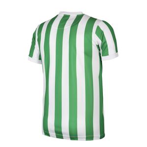 Maglia Copa Atlético Nacional 1989 Retro image-1