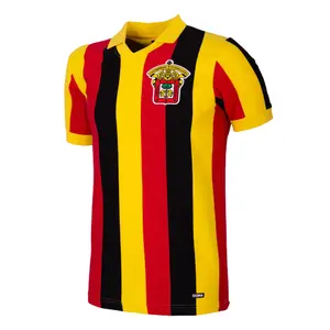 Camiseta Leones Negros 1974 Retro image-0