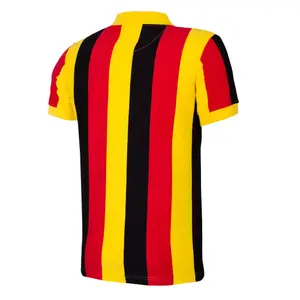 Camiseta Leones Negros 1974 Retro image-2