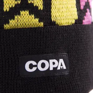 Boné Copa Schmeichel image-1