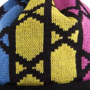 Boné Copa Schmeichel image-2