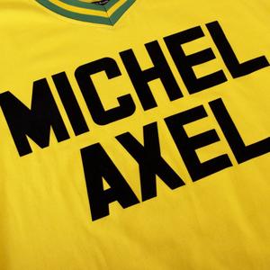 Retro jersey FC Nantes 1972/73 image-3