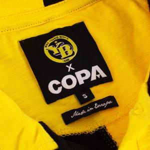 product/c/o/copa-football_505-060_black-yellow_1.jpg