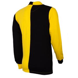 product/c/o/copa-football_505-060_black-yellow_4.jpg