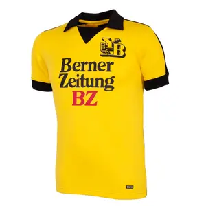 506-011-maillot-bsc-young-boys-1980-81-retro-yellow