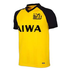 Camiseta 1ª Equipación BSC Young Boys 2024/25 image-0