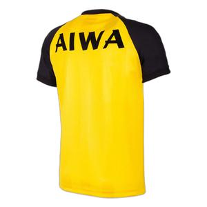 Camiseta 1ª Equipación BSC Young Boys 2024/25 image-2