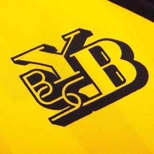 Camiseta 1ª Equipación BSC Young Boys 2024/25 image-3