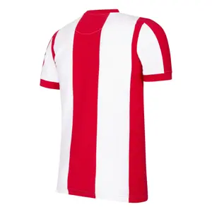 Jersey Bayern Munich 1971/72 Retro image-1