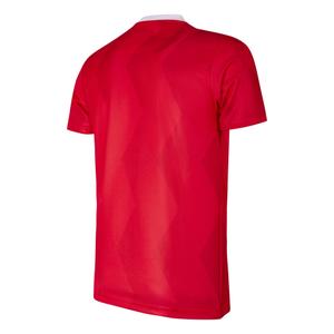 Maglia Bayern Munich 1988/89 Retro image-1