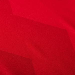 Maglia Bayern Munich 1988/89 Retro image-5