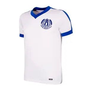 515-003-maillot-club-bruges-1977-78-wembley-retro-white