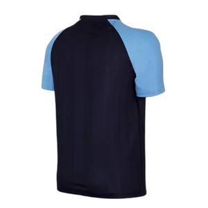 Camiseta del Club Brujas image-1