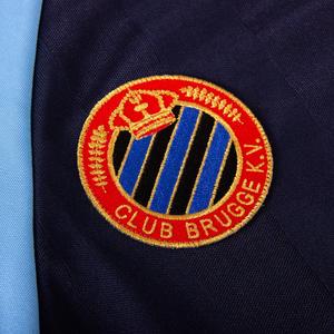 Camiseta del Club Brujas image-3