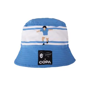 Bob Copa Maradona